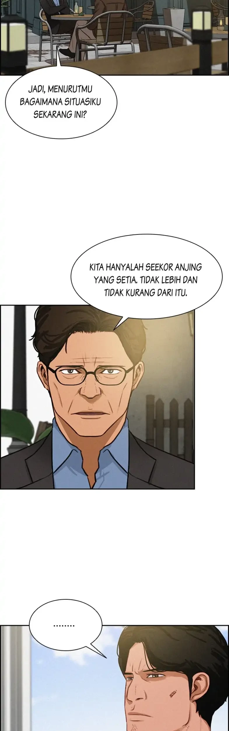 Halaman 126