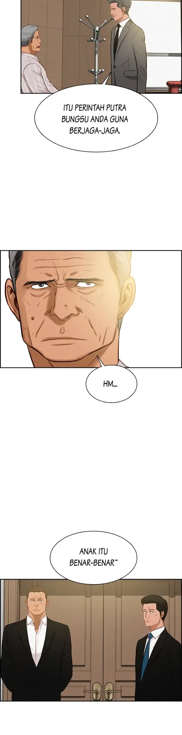 Halaman 41