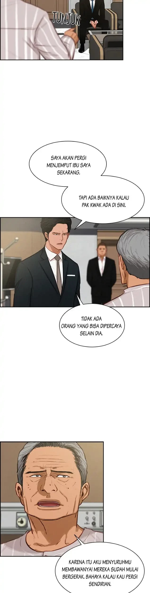 Halaman 55