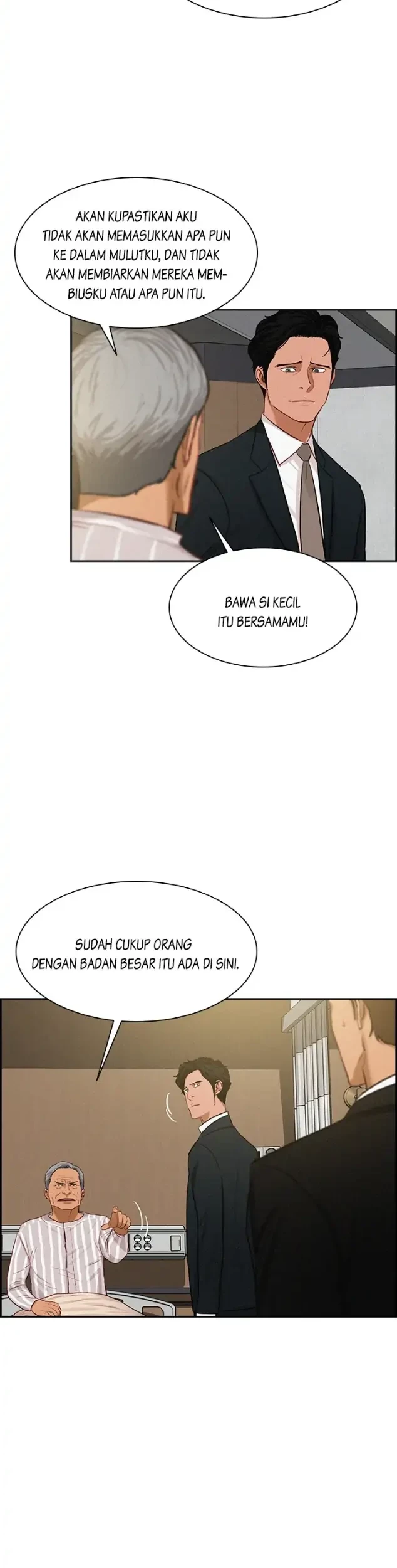 Halaman 56