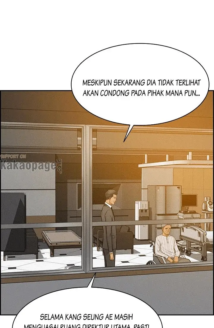 Halaman 92
