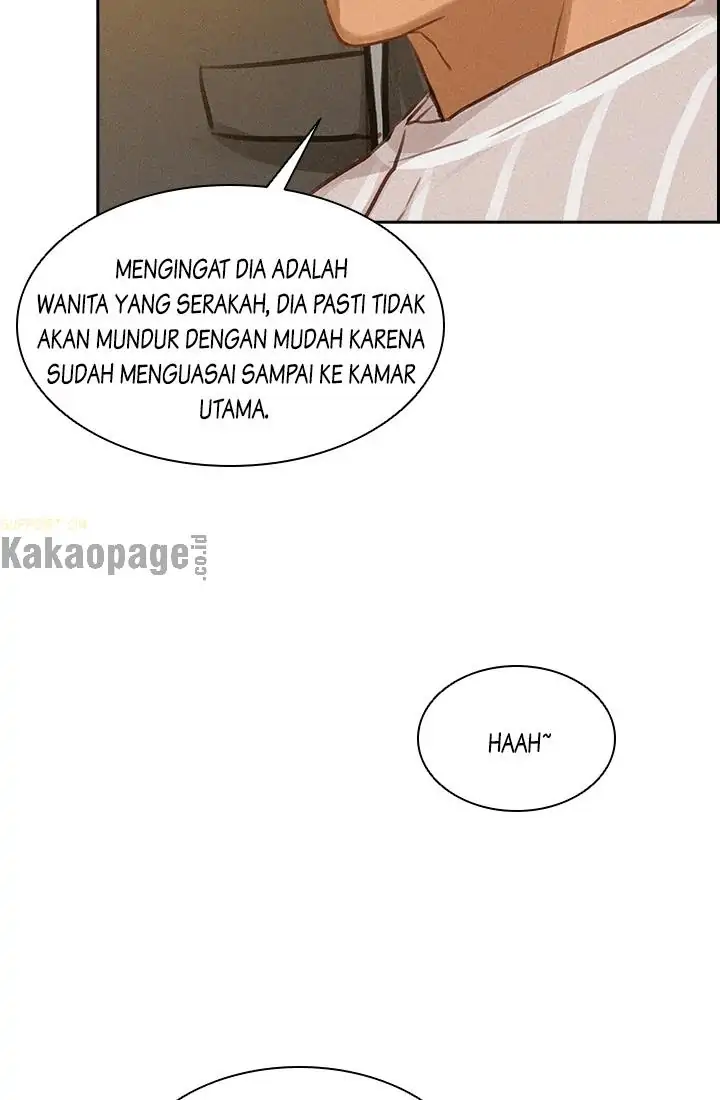 Halaman 95
