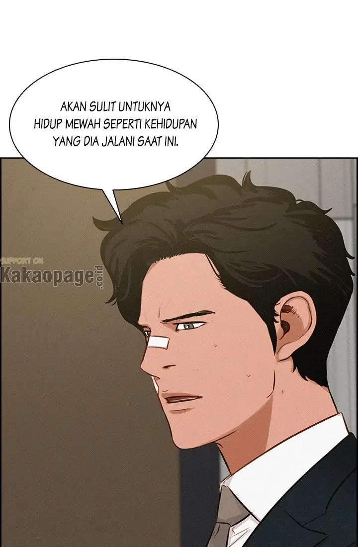 Halaman 234