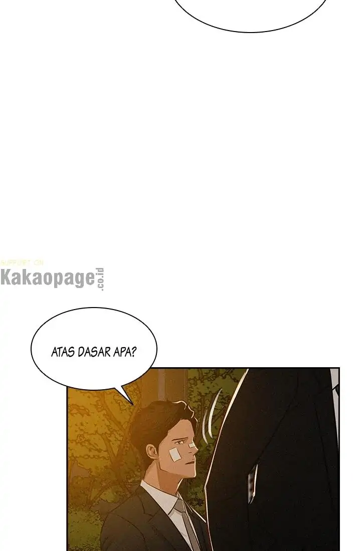 Halaman 125