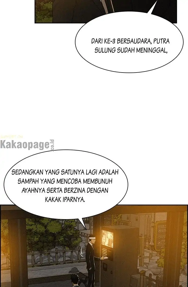 Halaman 126