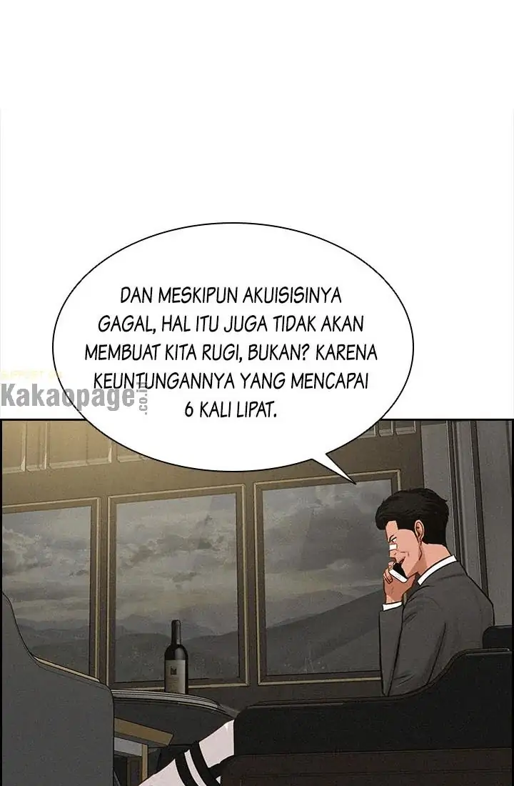 Halaman 172