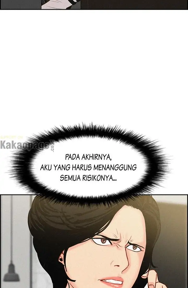 Halaman 173