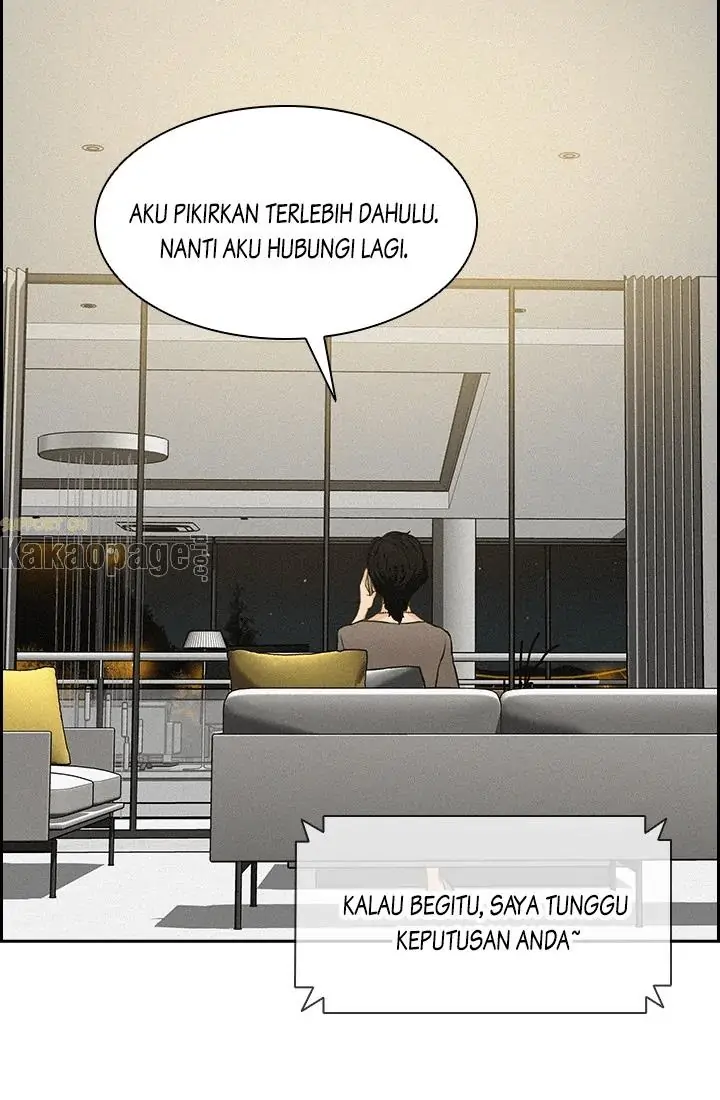 Halaman 175