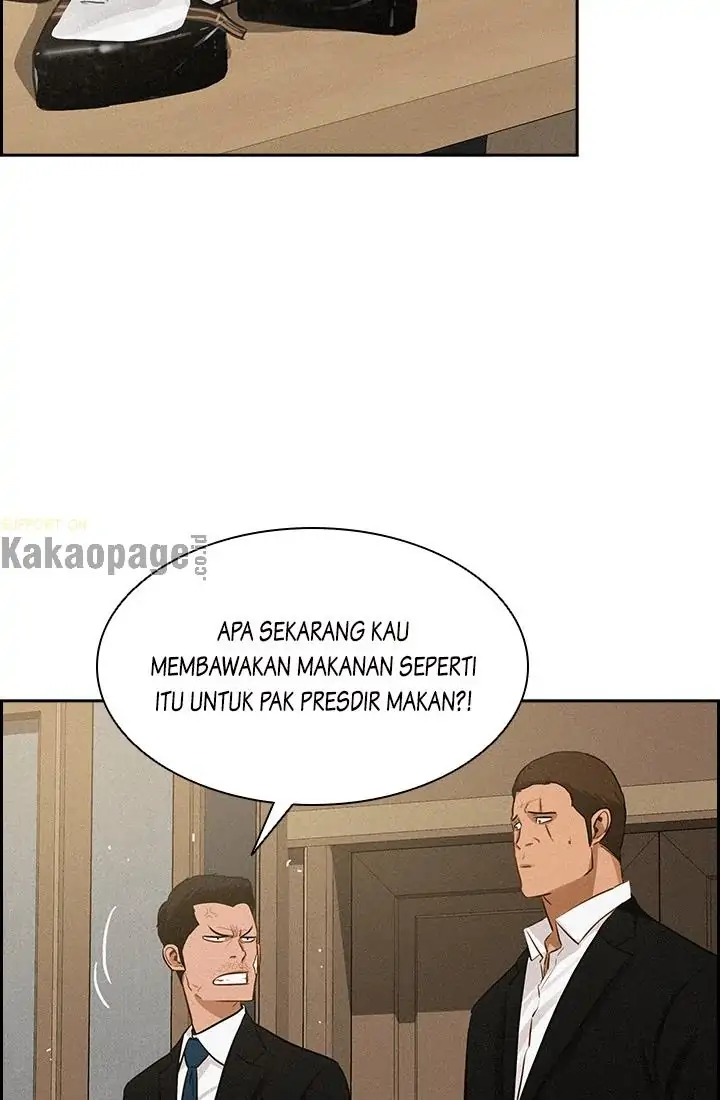 Halaman 95