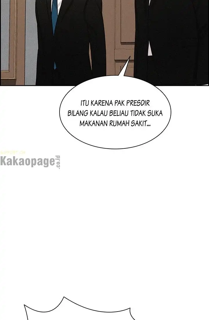 Halaman 96