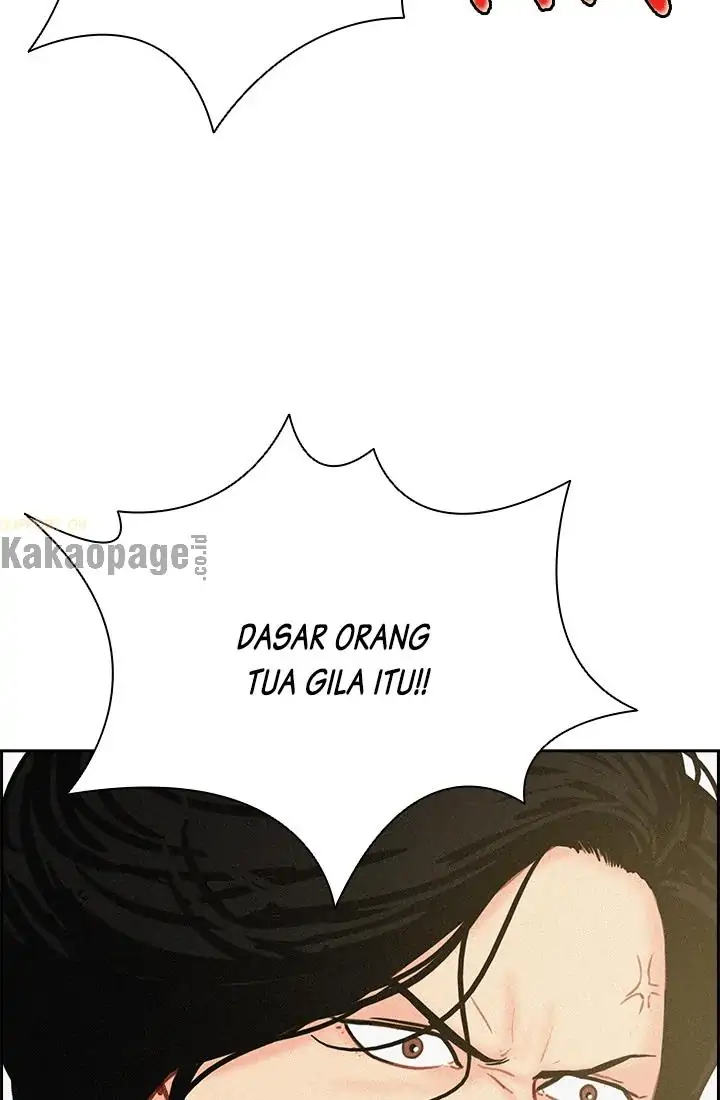 Halaman 179