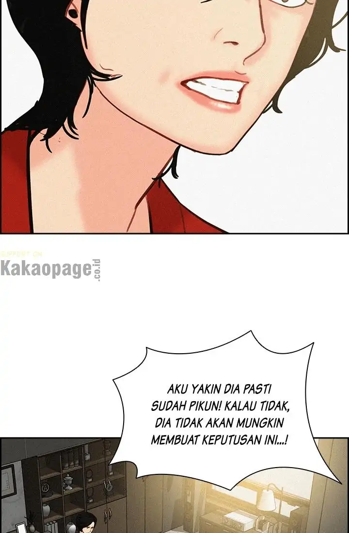 Halaman 180