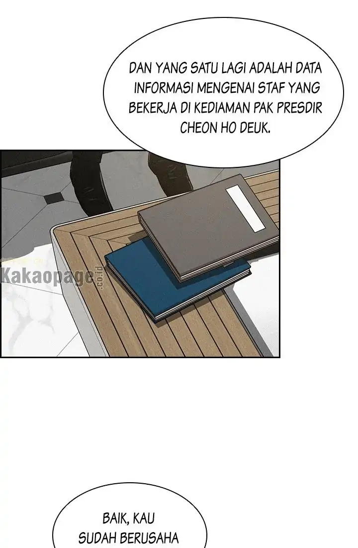 Halaman 442