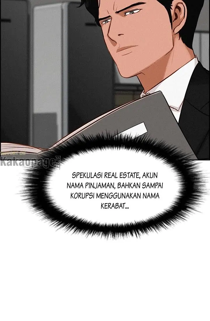 Halaman 444