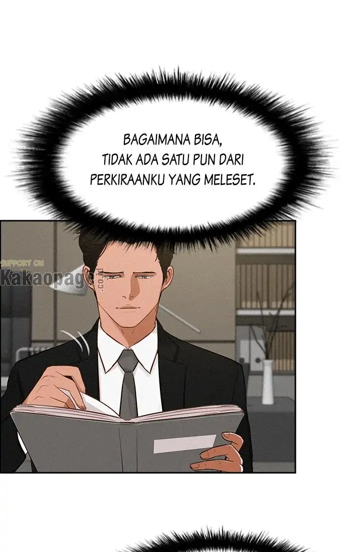 Halaman 445
