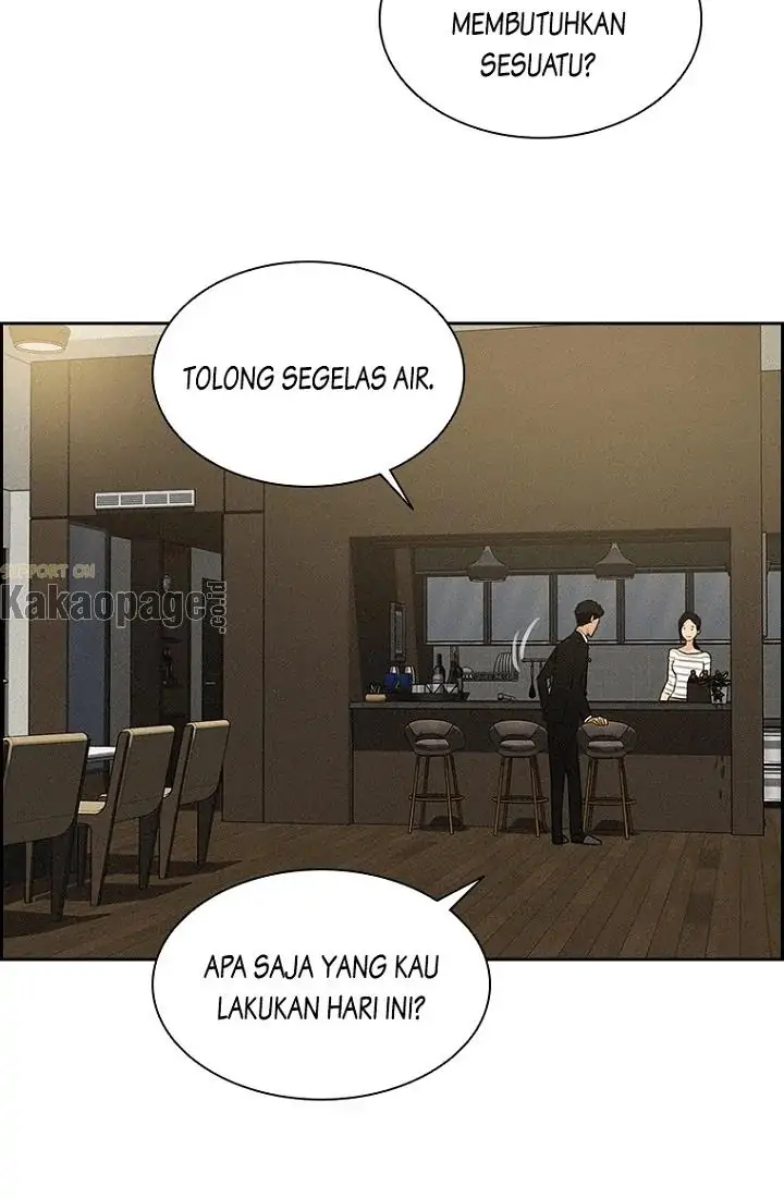 Halaman 149