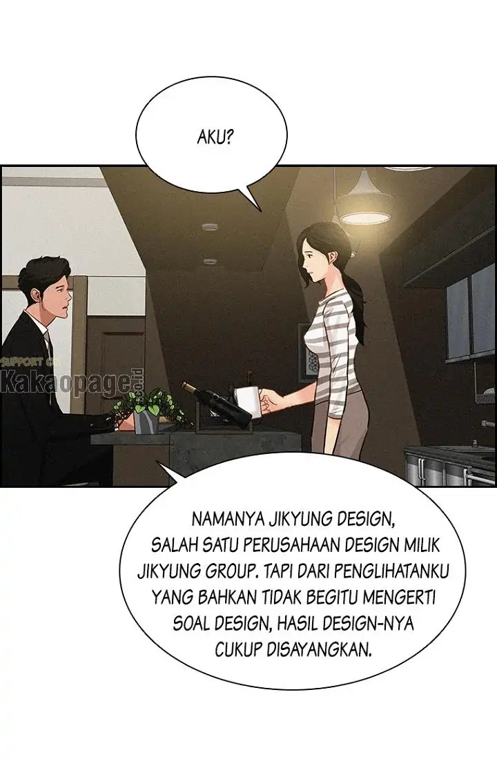 Halaman 152