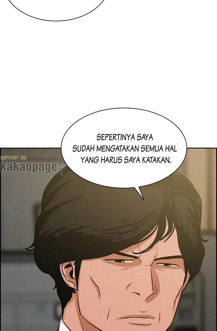 Halaman 367