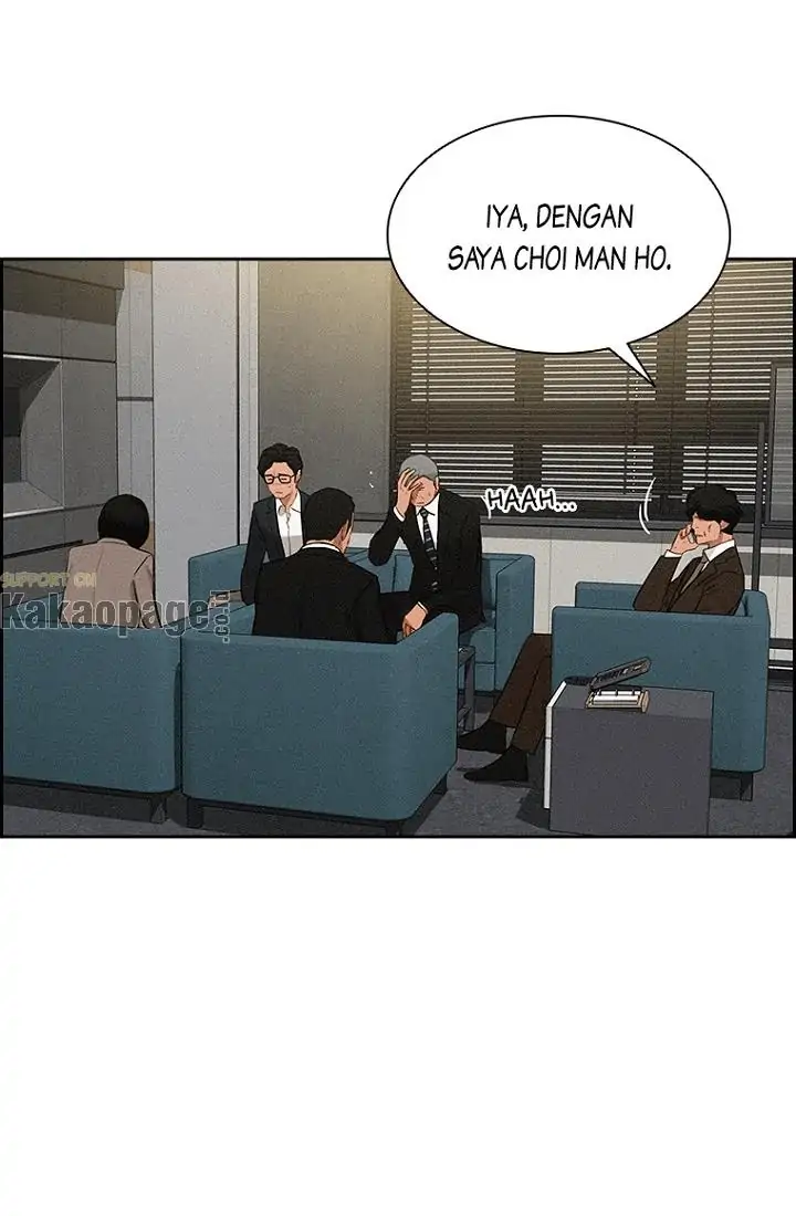 Halaman 369