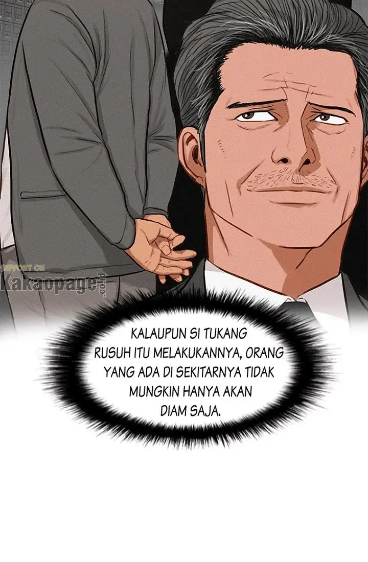 Halaman 165
