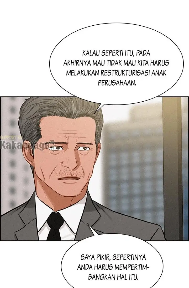 Halaman 380