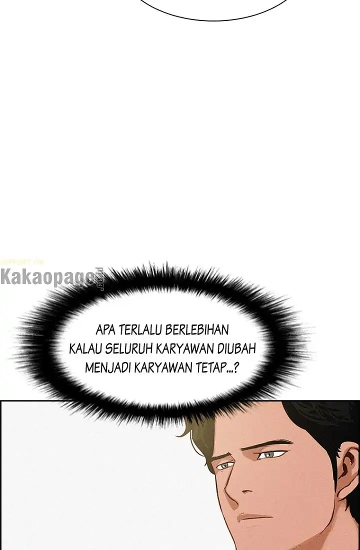 Halaman 381