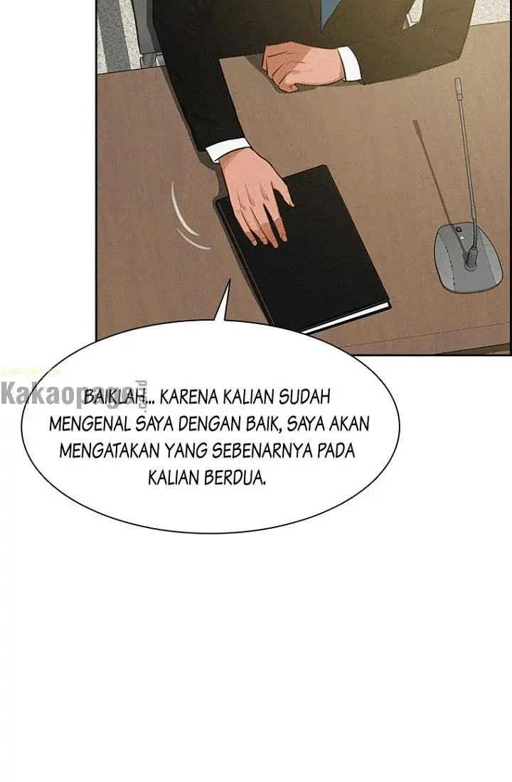 Halaman 383