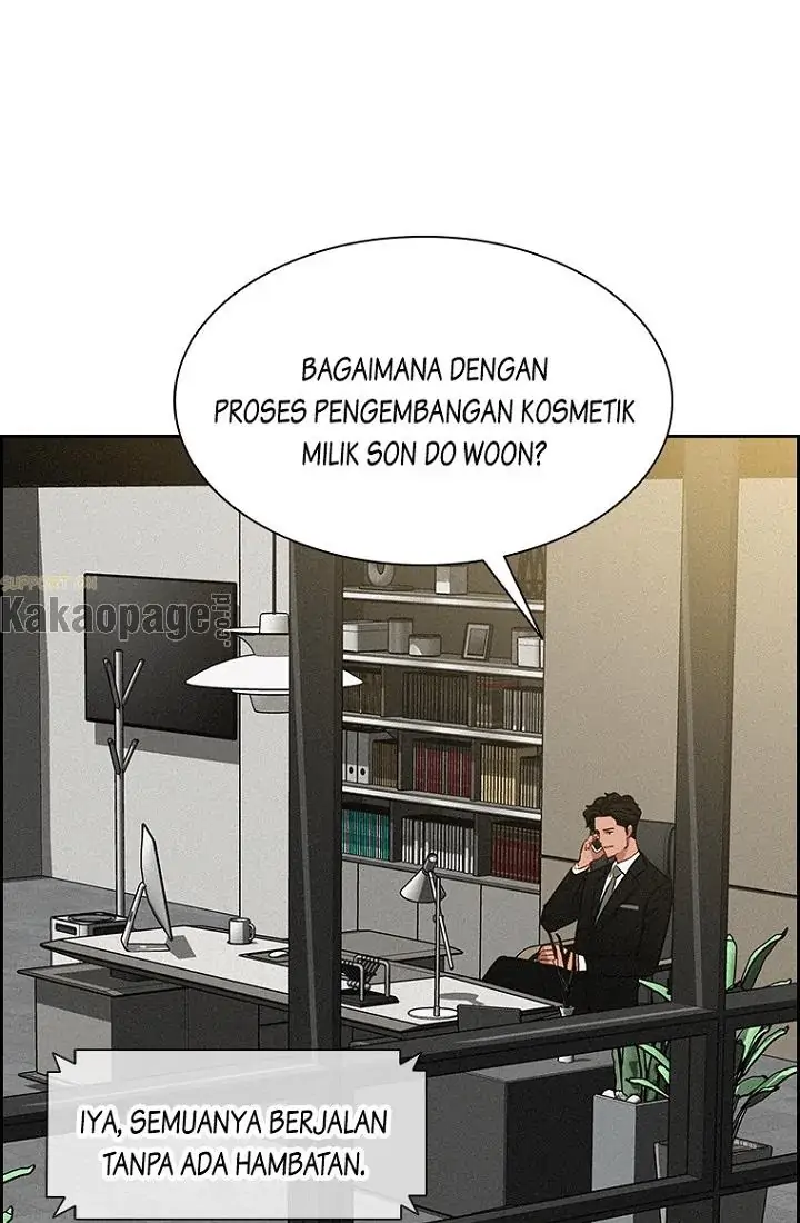 Halaman 204