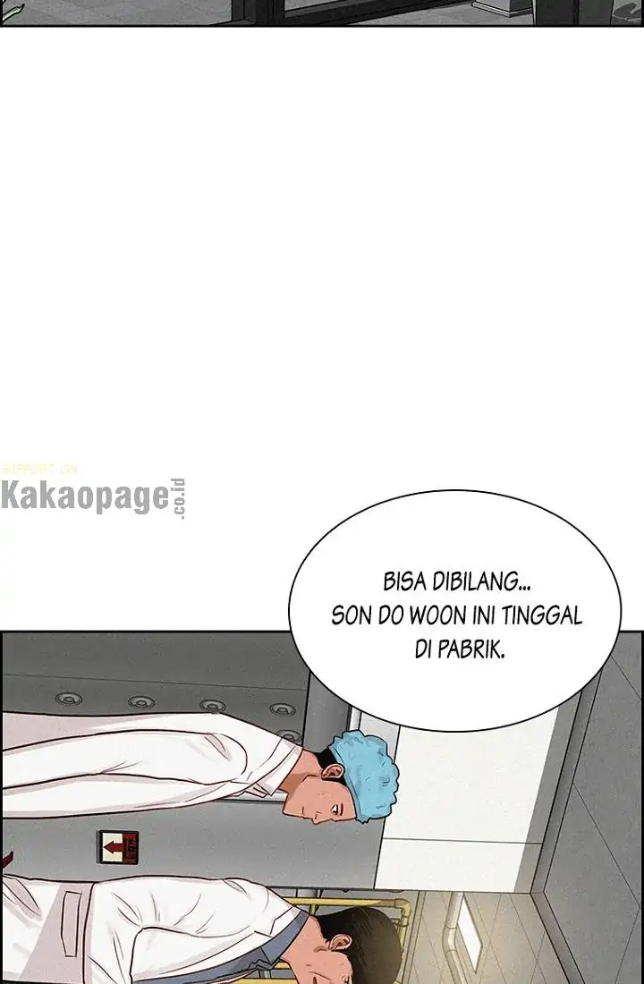 Halaman 205