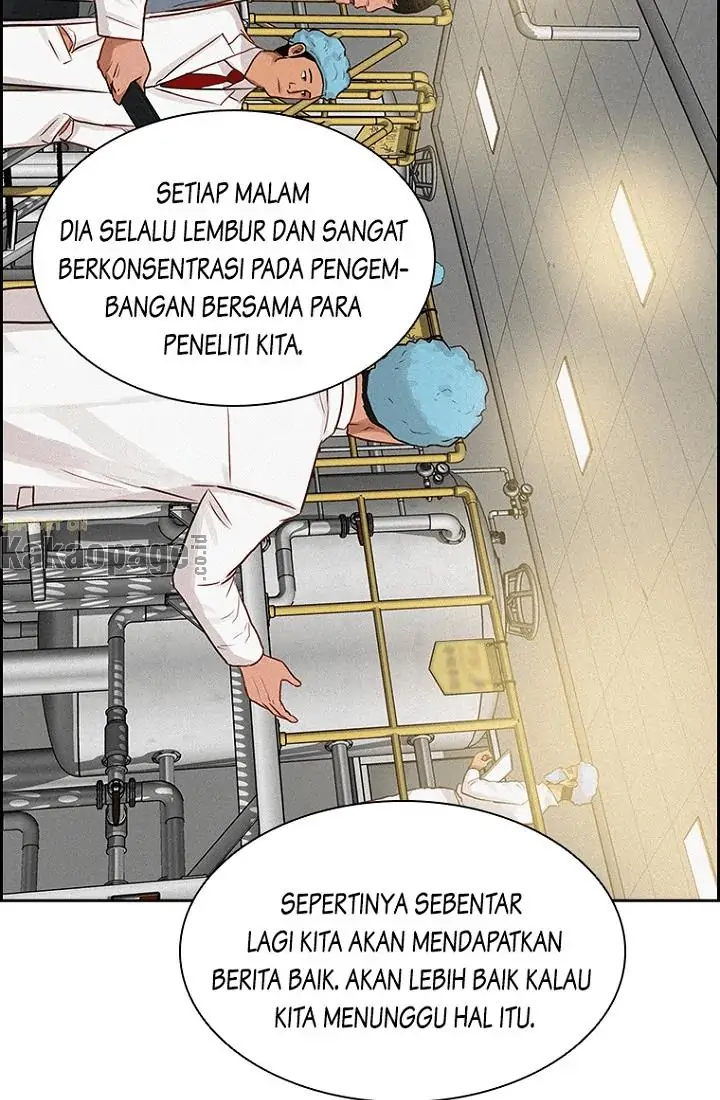 Halaman 206