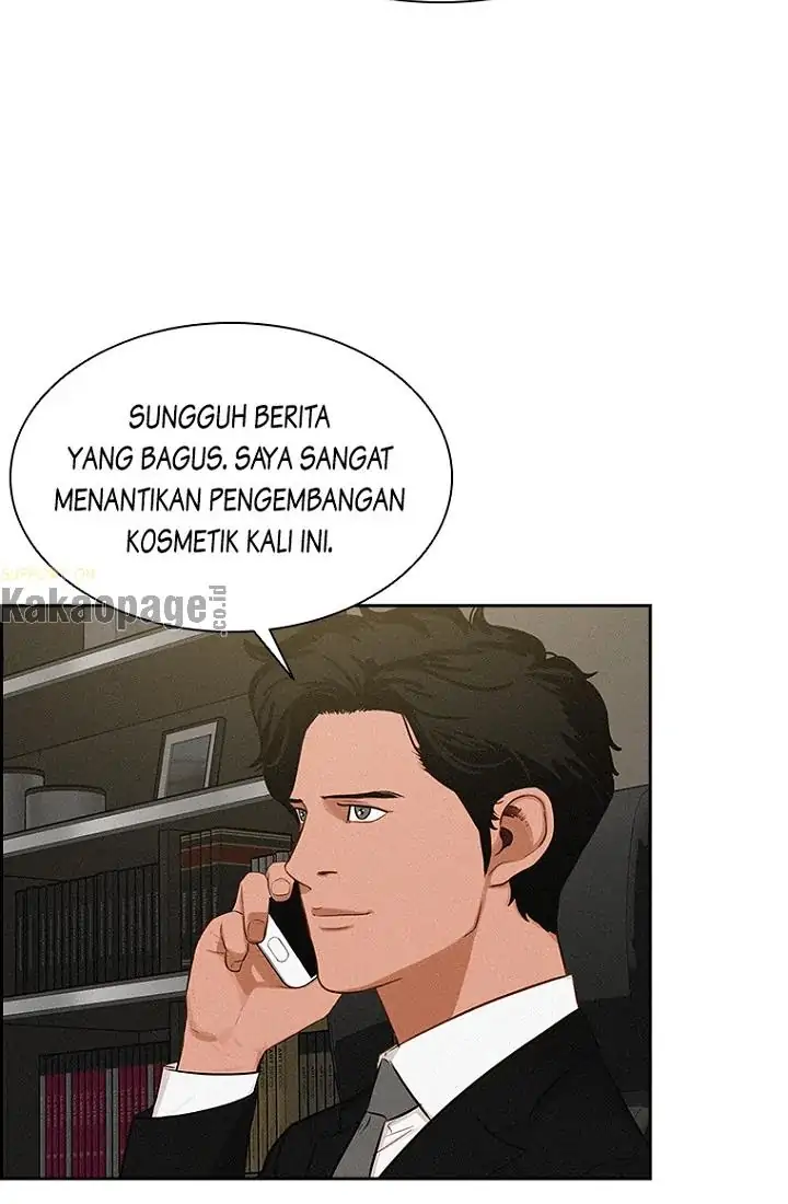 Halaman 207