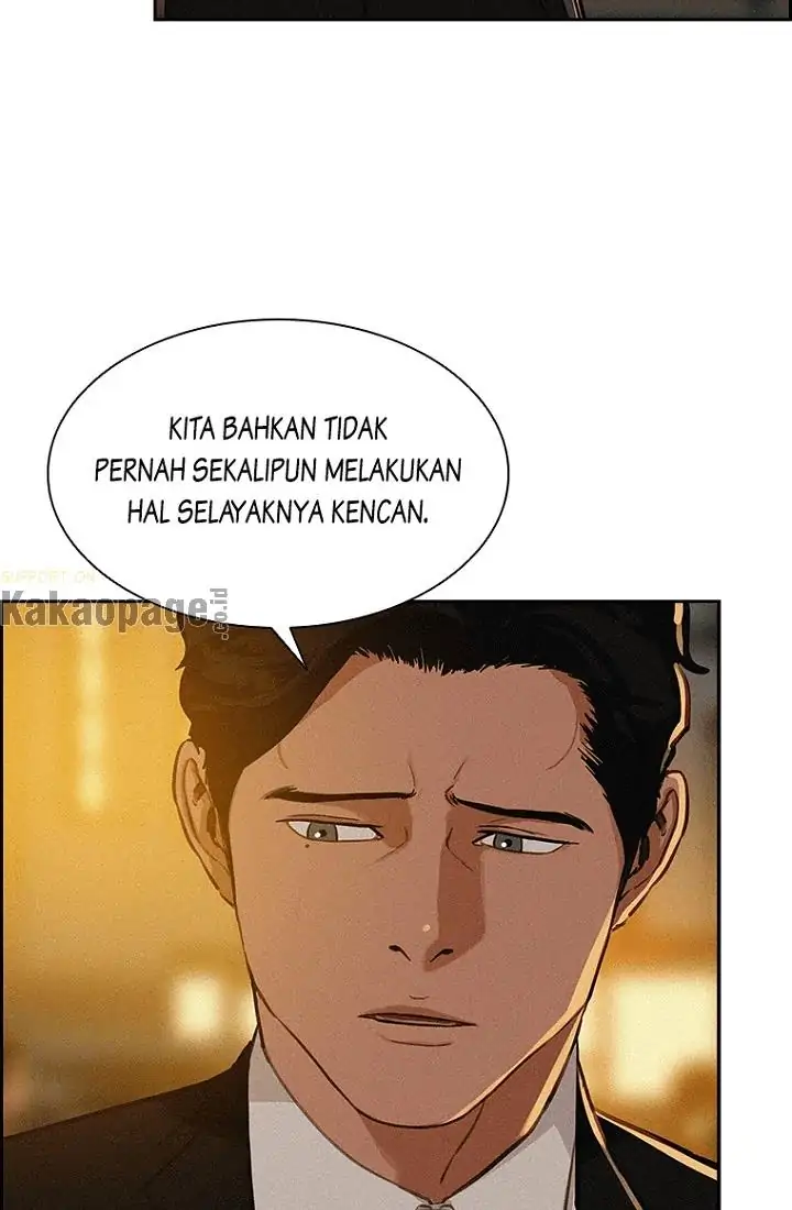 Halaman 149
