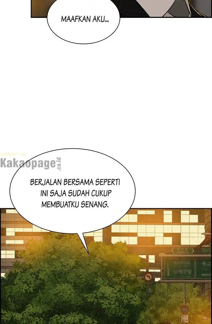 Halaman 152