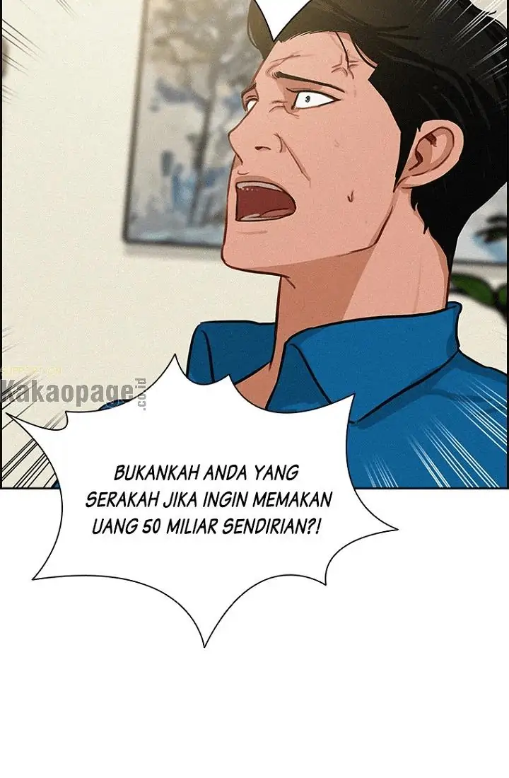 Halaman 270