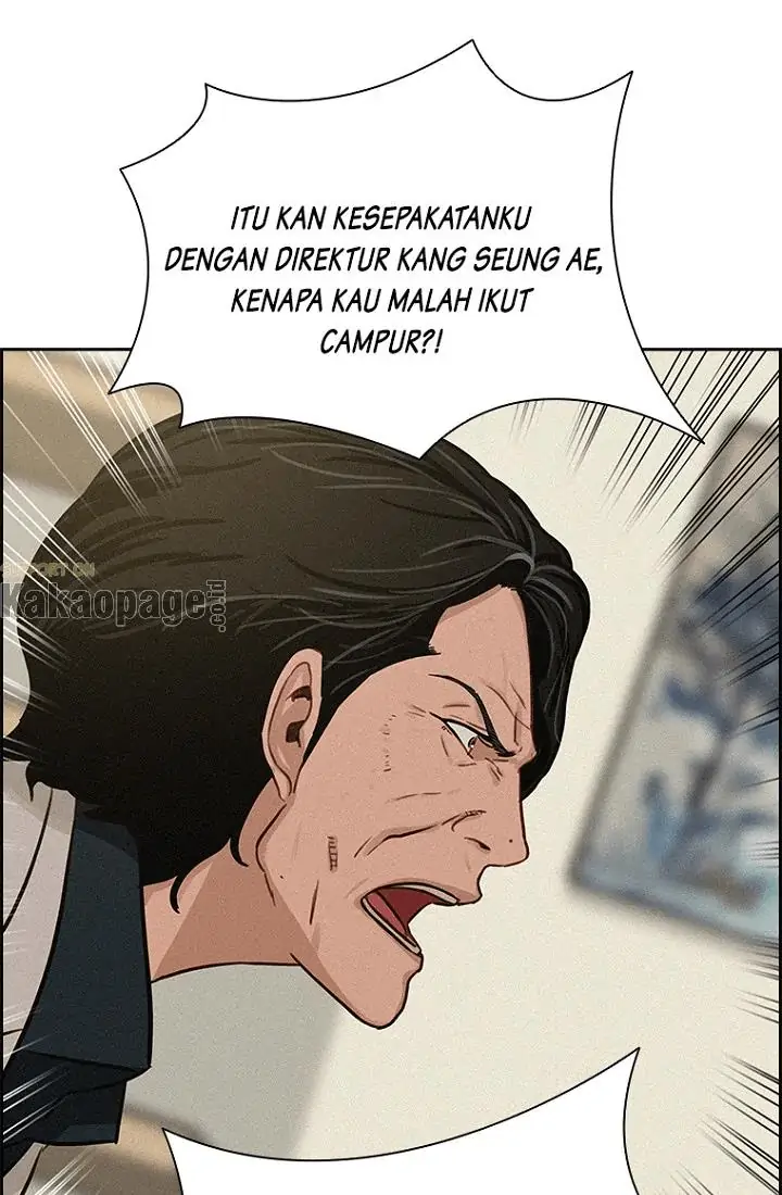 Halaman 271