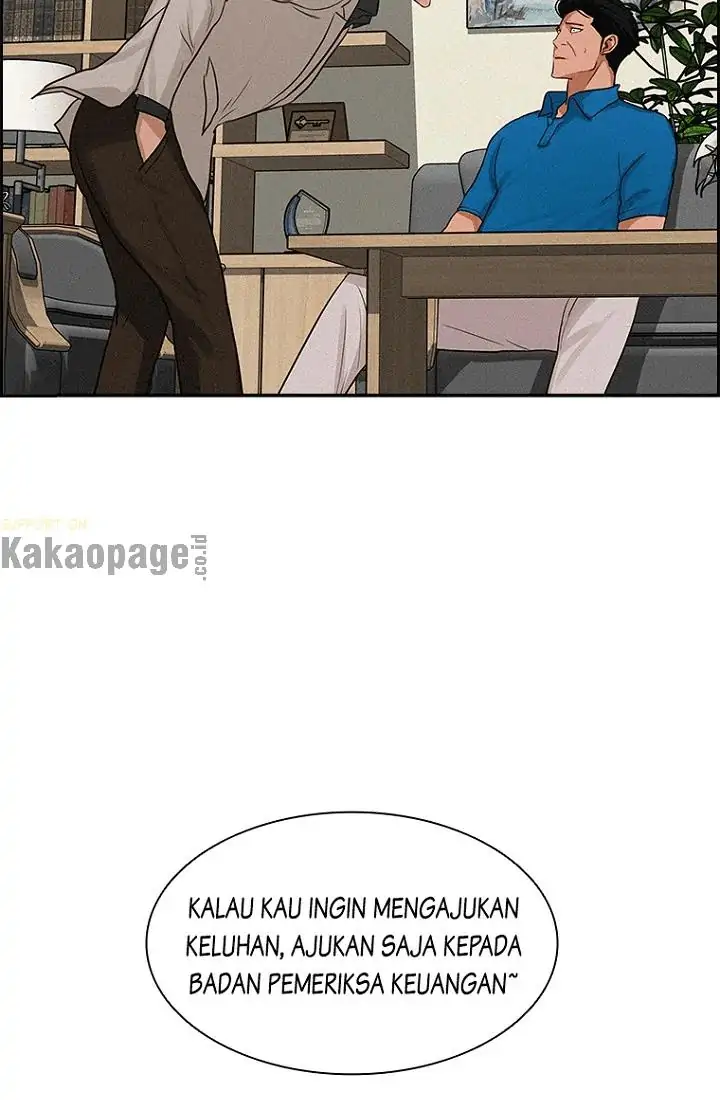 Halaman 273
