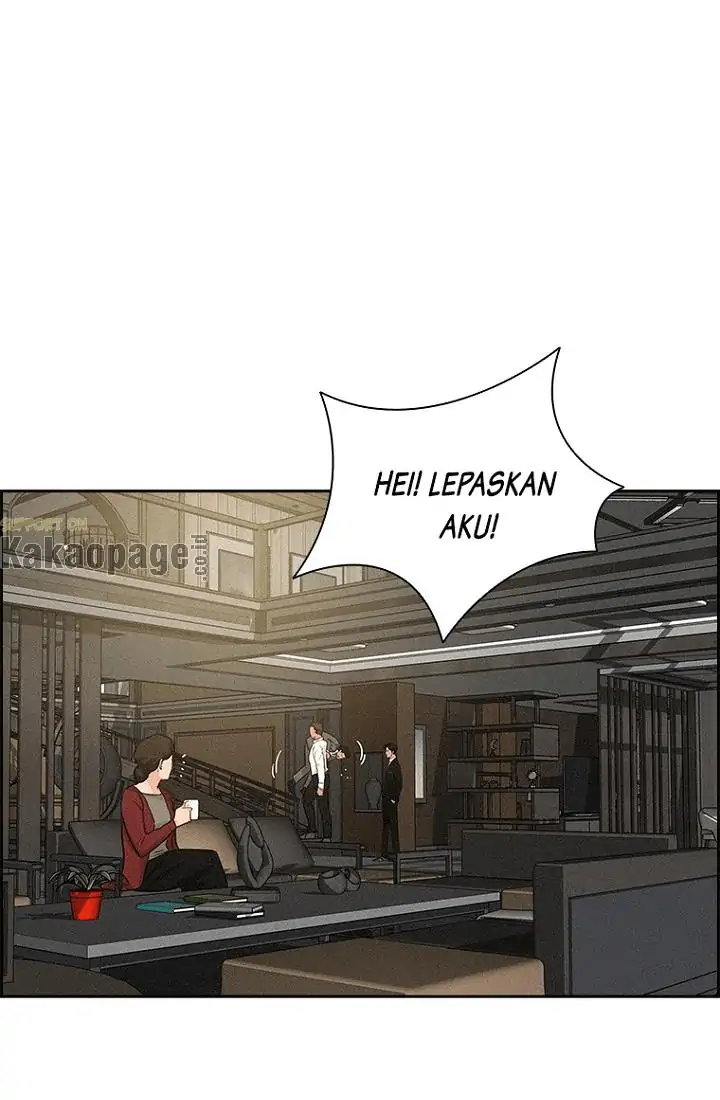 Halaman 266