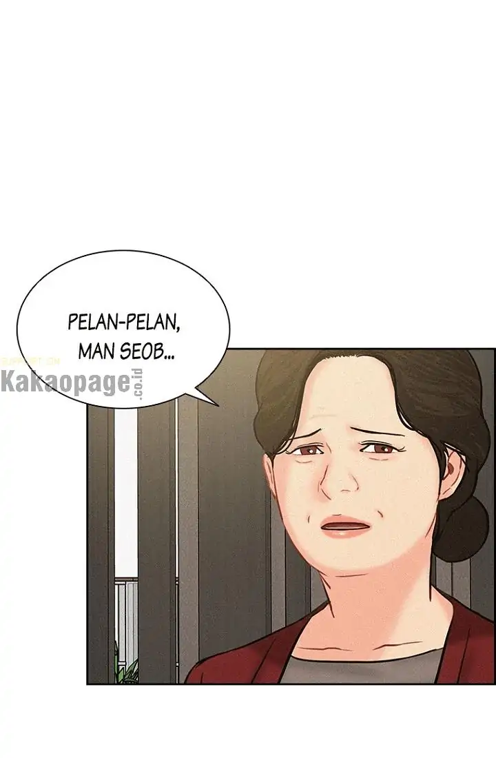 Halaman 267
