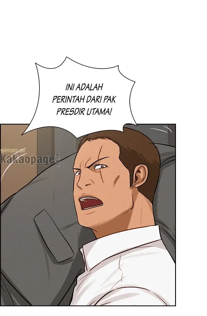 Halaman 268