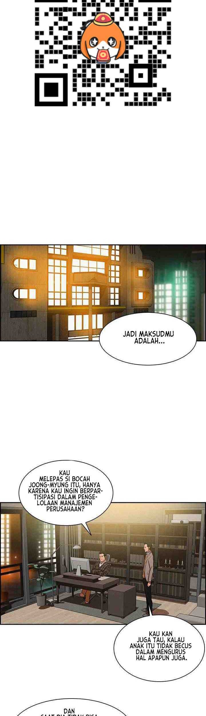 Halaman 173