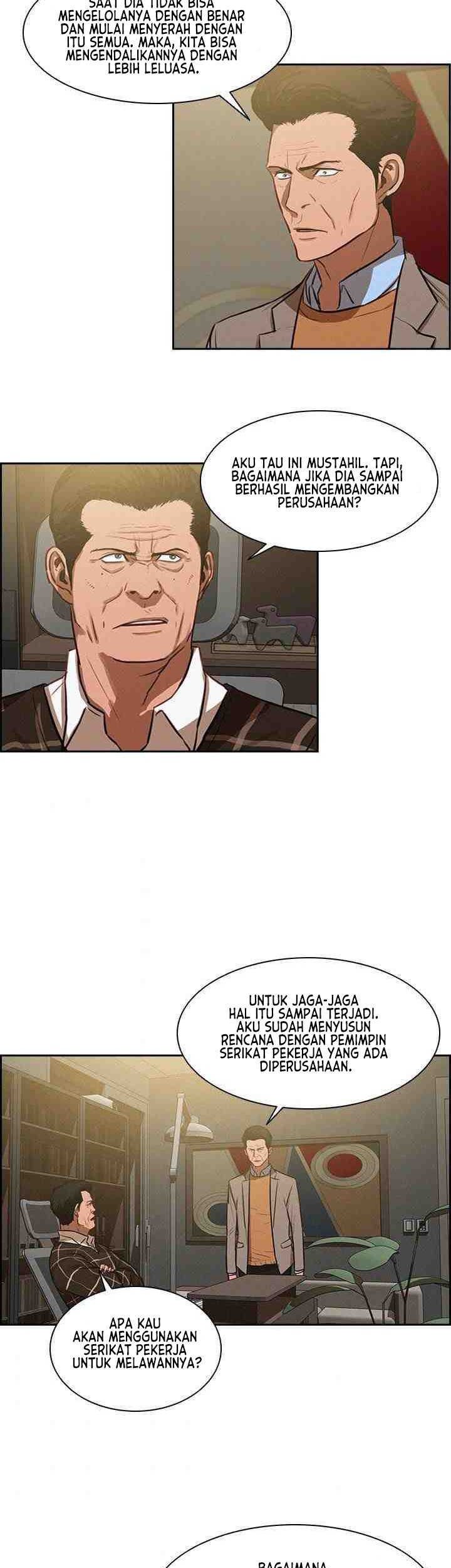 Halaman 174