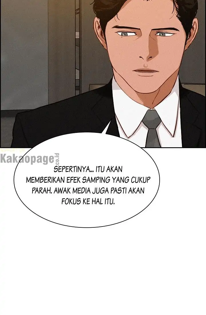 Halaman 202