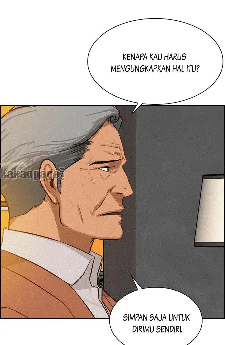 Halaman 203