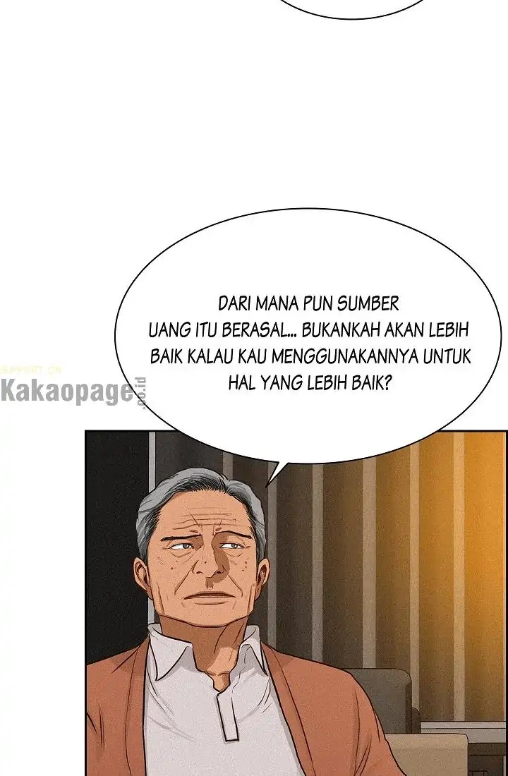 Halaman 204