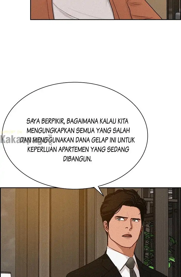 Halaman 205