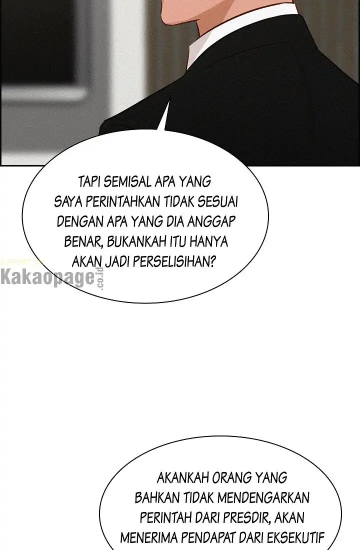 Halaman 155