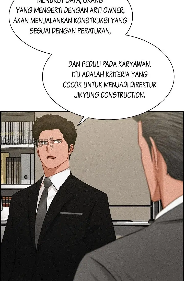 Halaman 157