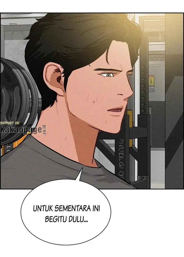 Halaman 99