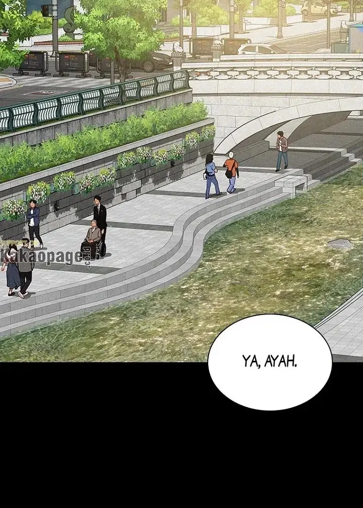 Halaman 101