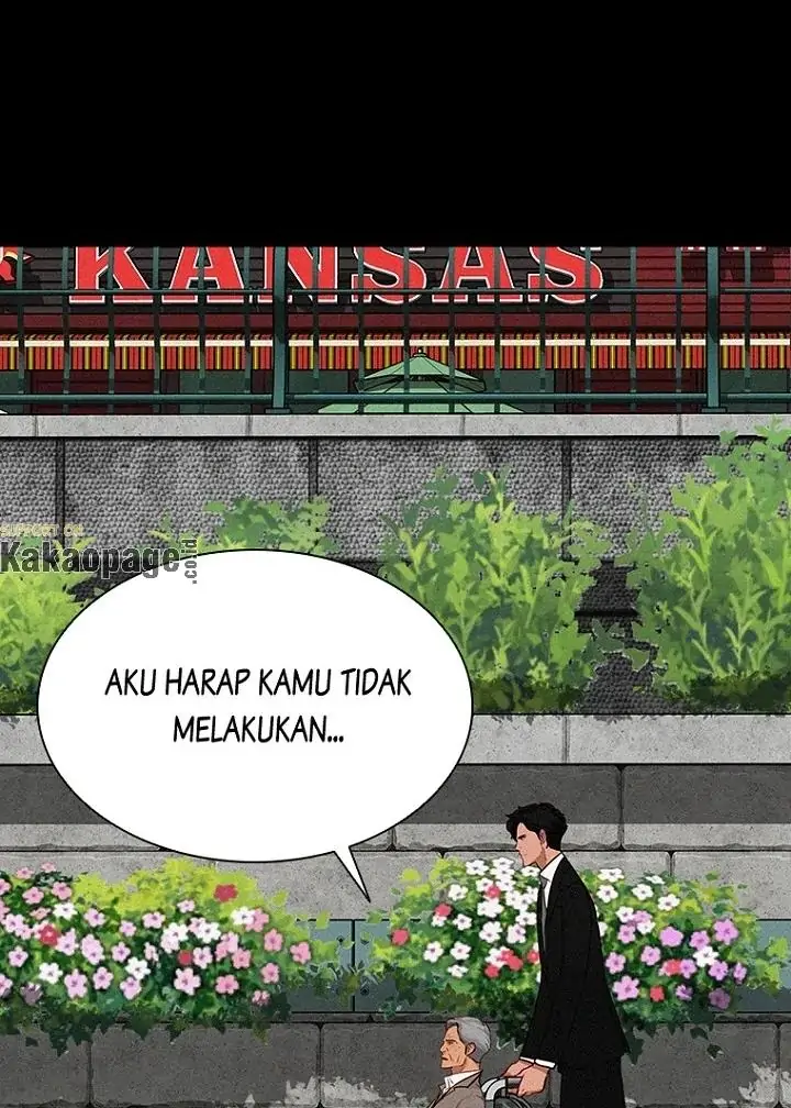 Halaman 102